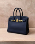 Birkin 30