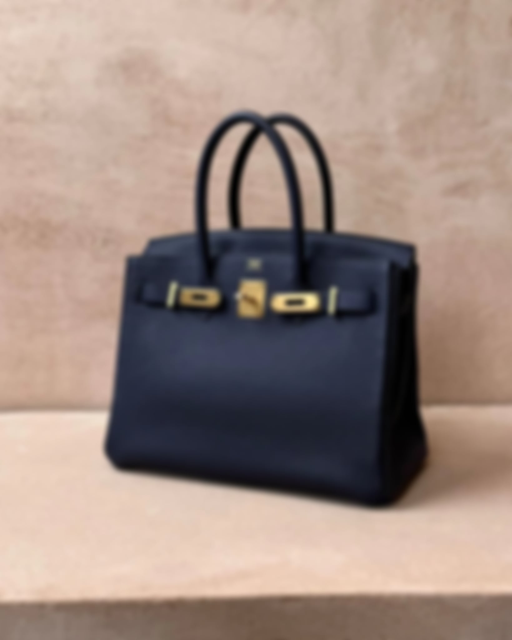 Birkin 30