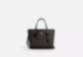 Signature Mollie Tote Bag 25