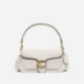 Tabby Shoulder Bag