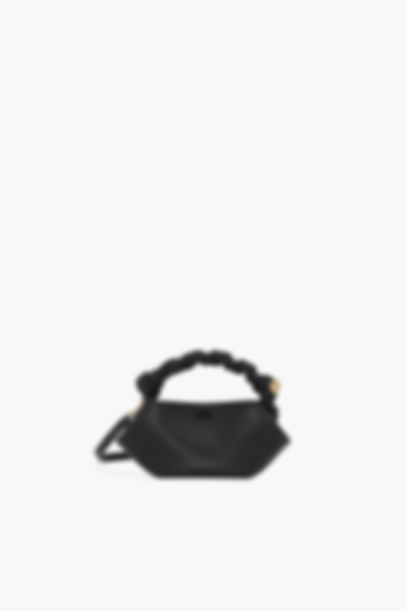 Mini Bou Bag