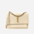 Monogram Bag