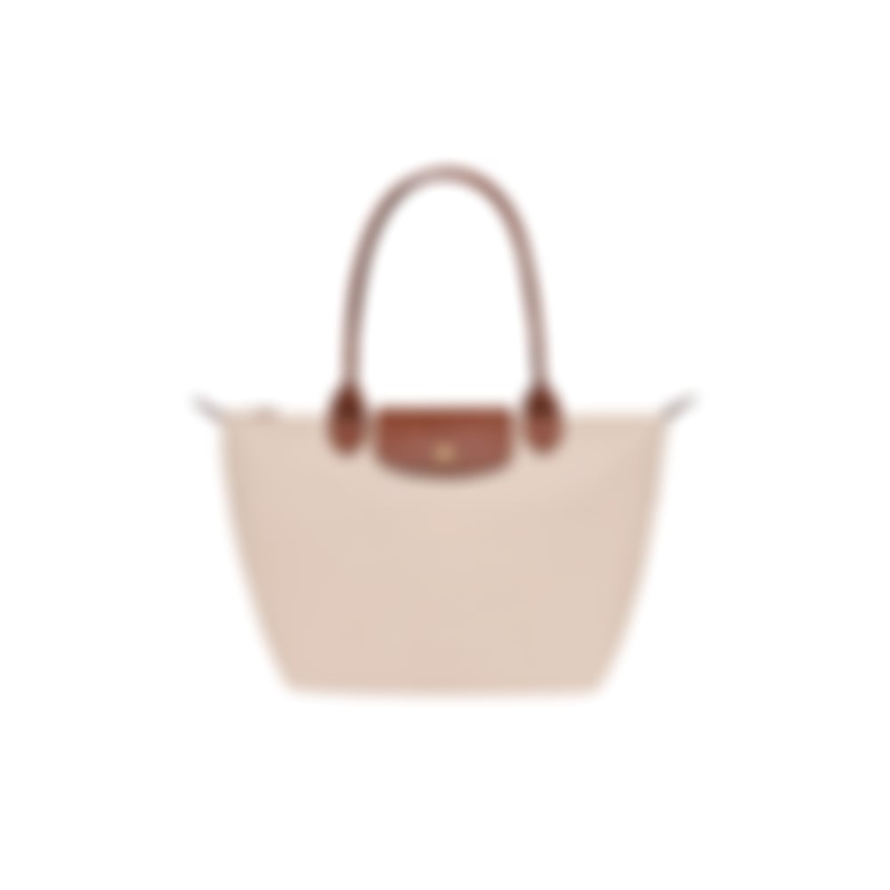 Le Pliage Original M Tote bag