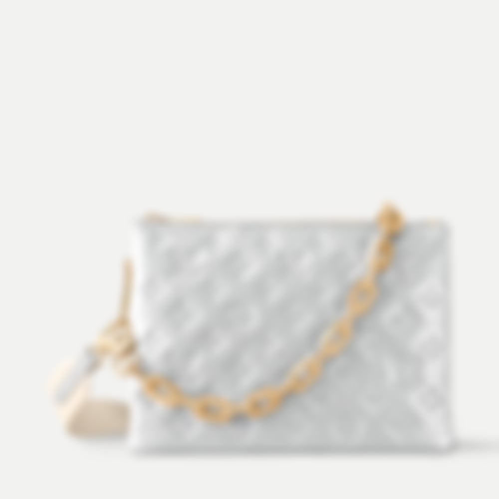 Coussin PM