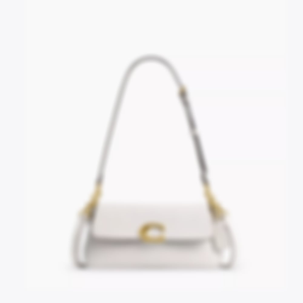 Jet Shoulder Bag
