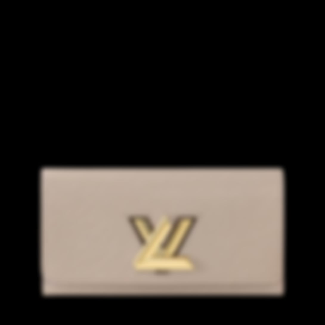 Twist Wallet