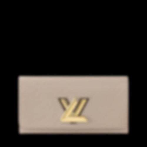 Twist Wallet