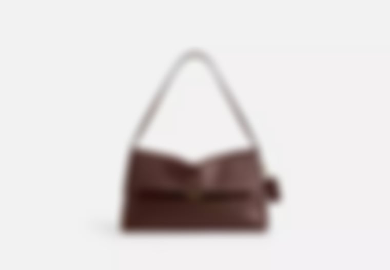 Chelsea Shoulder Bag 36