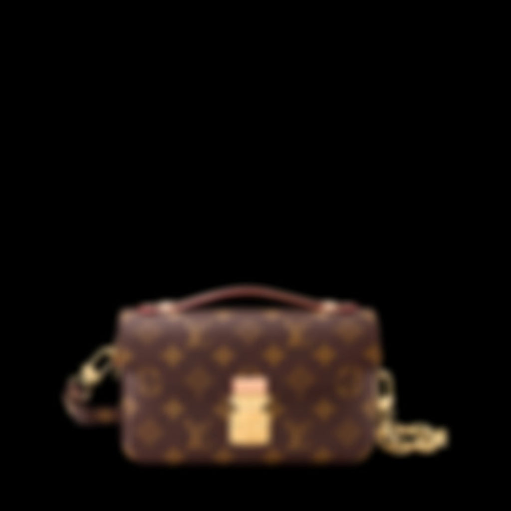 Pochette Métis East West Bag