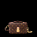 Pochette Métis East West Bag