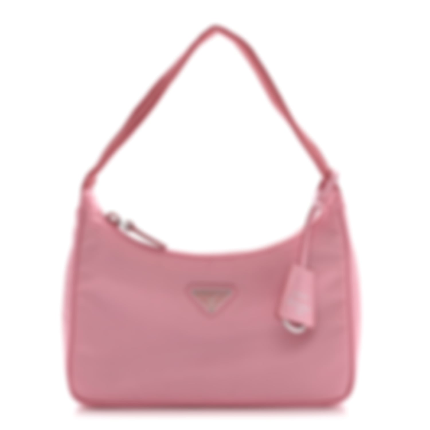 Re-Edition 2005 Shoulder Bag