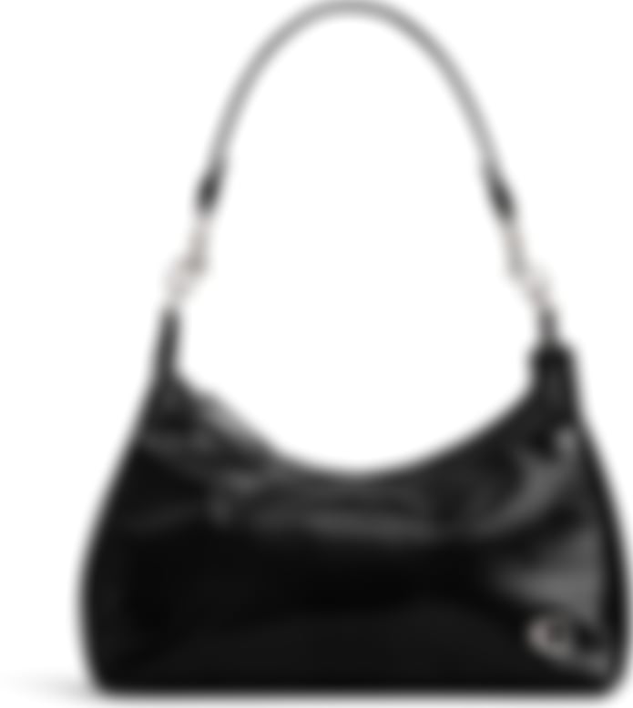 Juliet Shoulder Bag 25