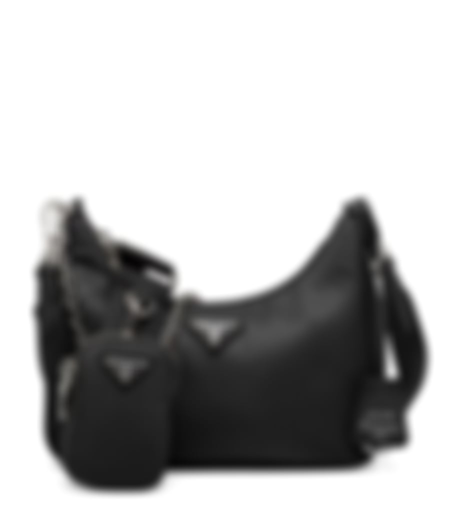 Re-Edition 2005 Shoulder Bag