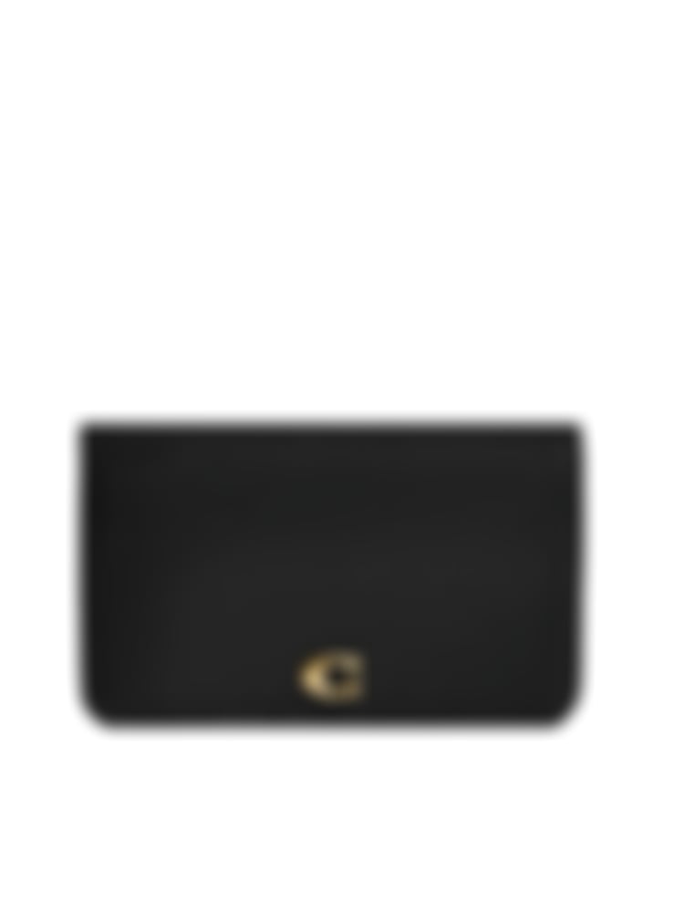 Essential Slim Card Case