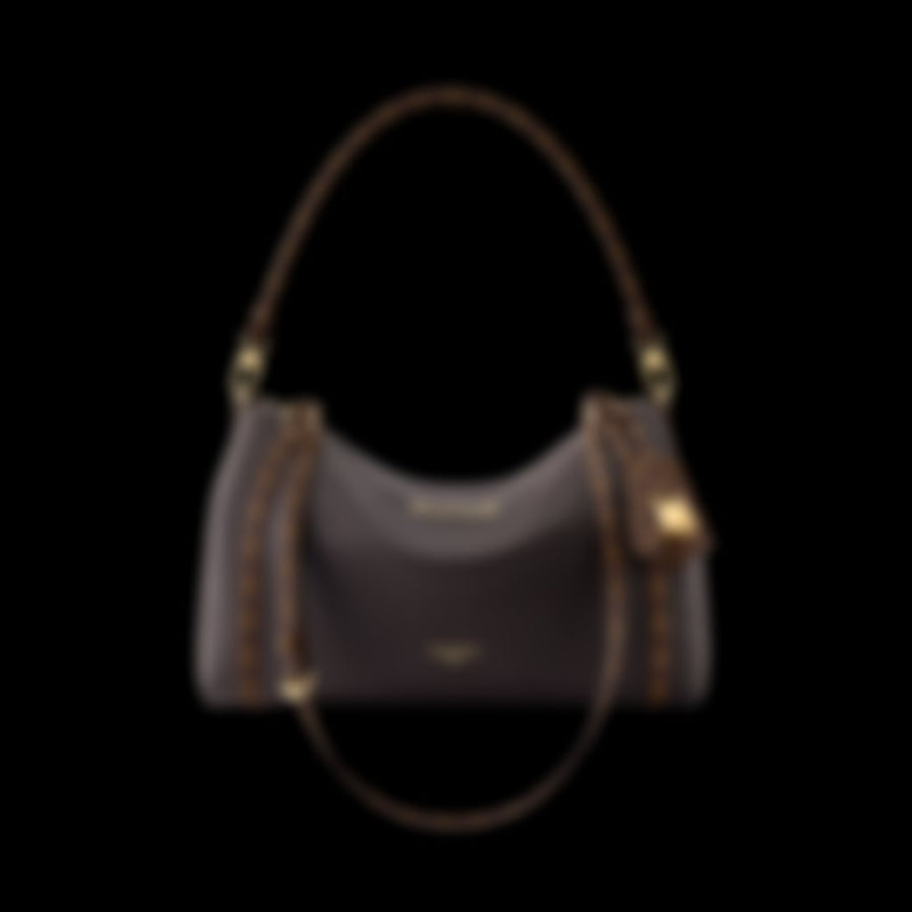 Express MM Bag