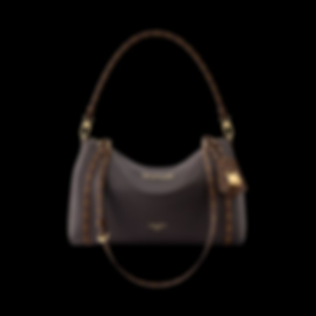 Express MM Bag
