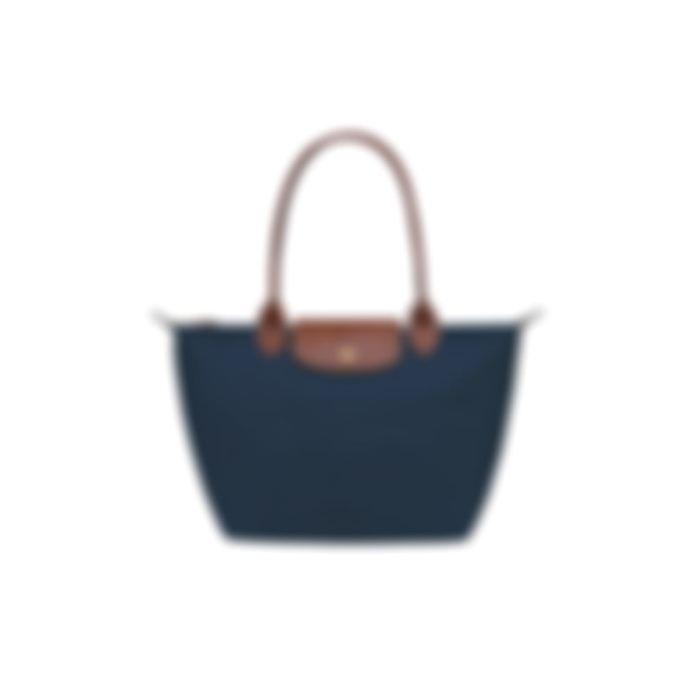 Le Pliage Original M Tote bag