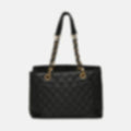 Grand Shop Tote Bag