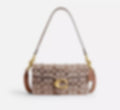 Tabby Shoulder Bag 26