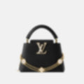 Capucines Bag