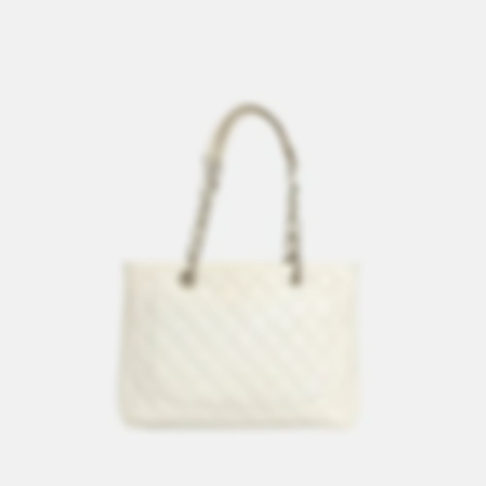 Grand Shop Tote Bag
