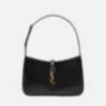 Hobo Signature Bag