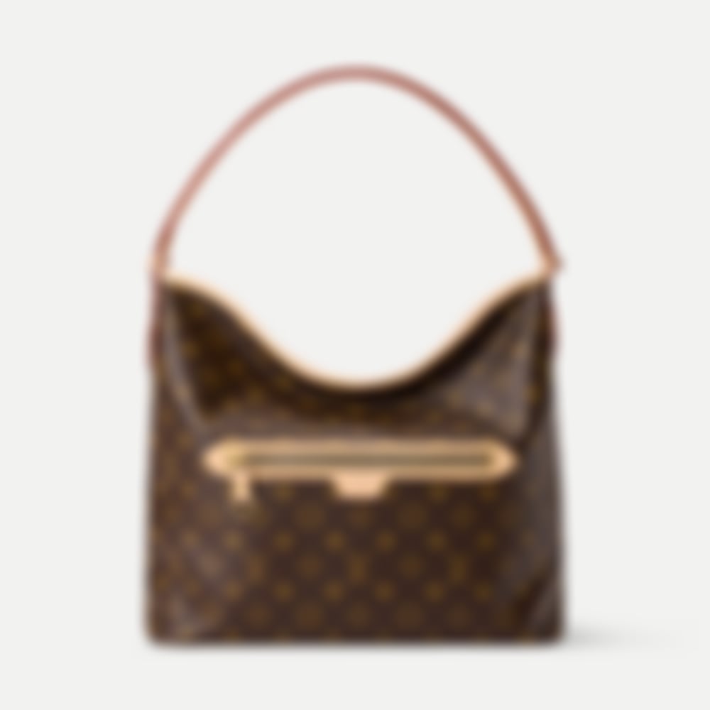 Lineup Bag