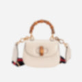 Bamboo 1947 Bag