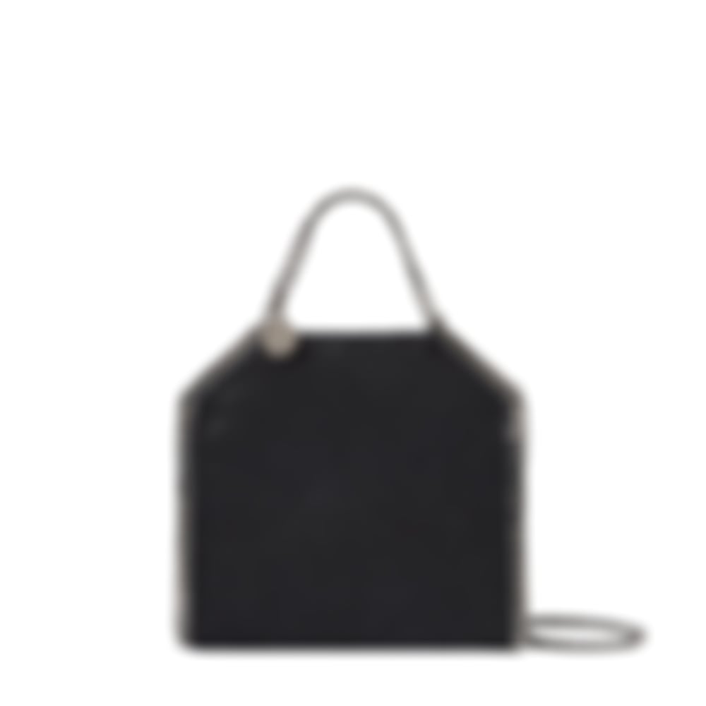 Falabella Tiny Tote Bag