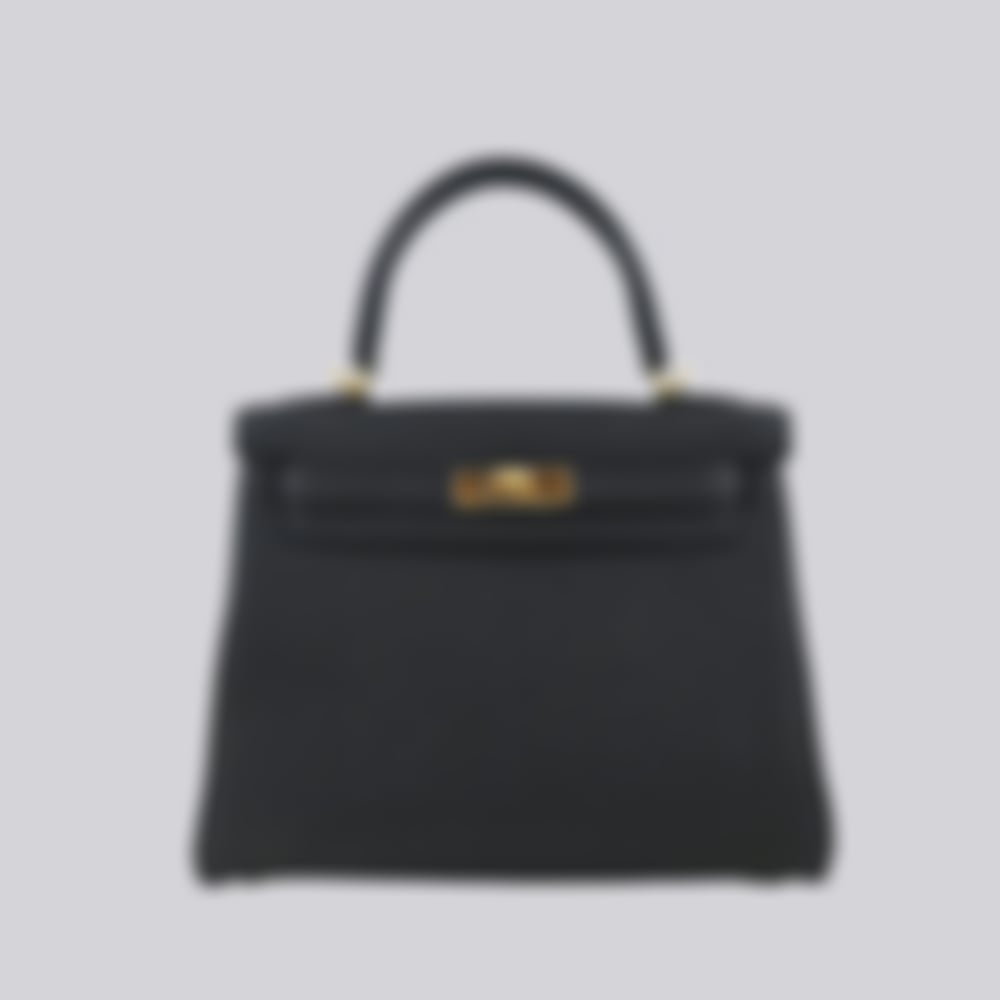Aurelia 25 Handbag