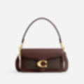 26 Canvas Bag