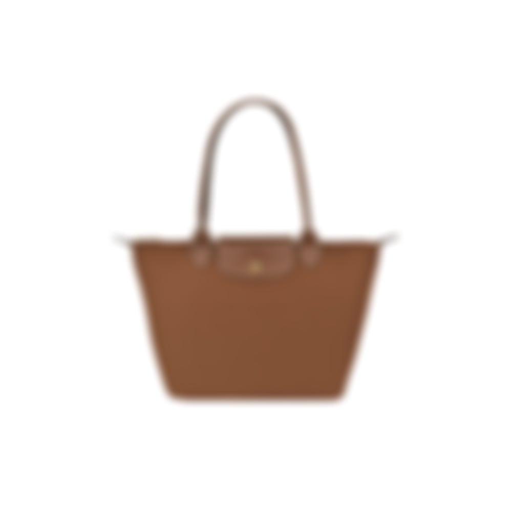 Le Pliage Original M Tote bag
