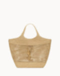 ICARE in Raffia