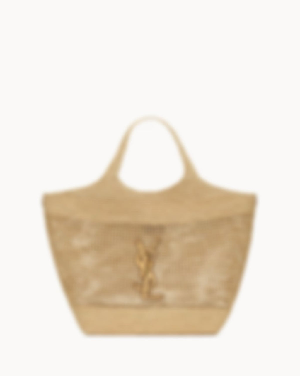 ICARE in Raffia
