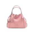 Edie Shoulder Bag 28
