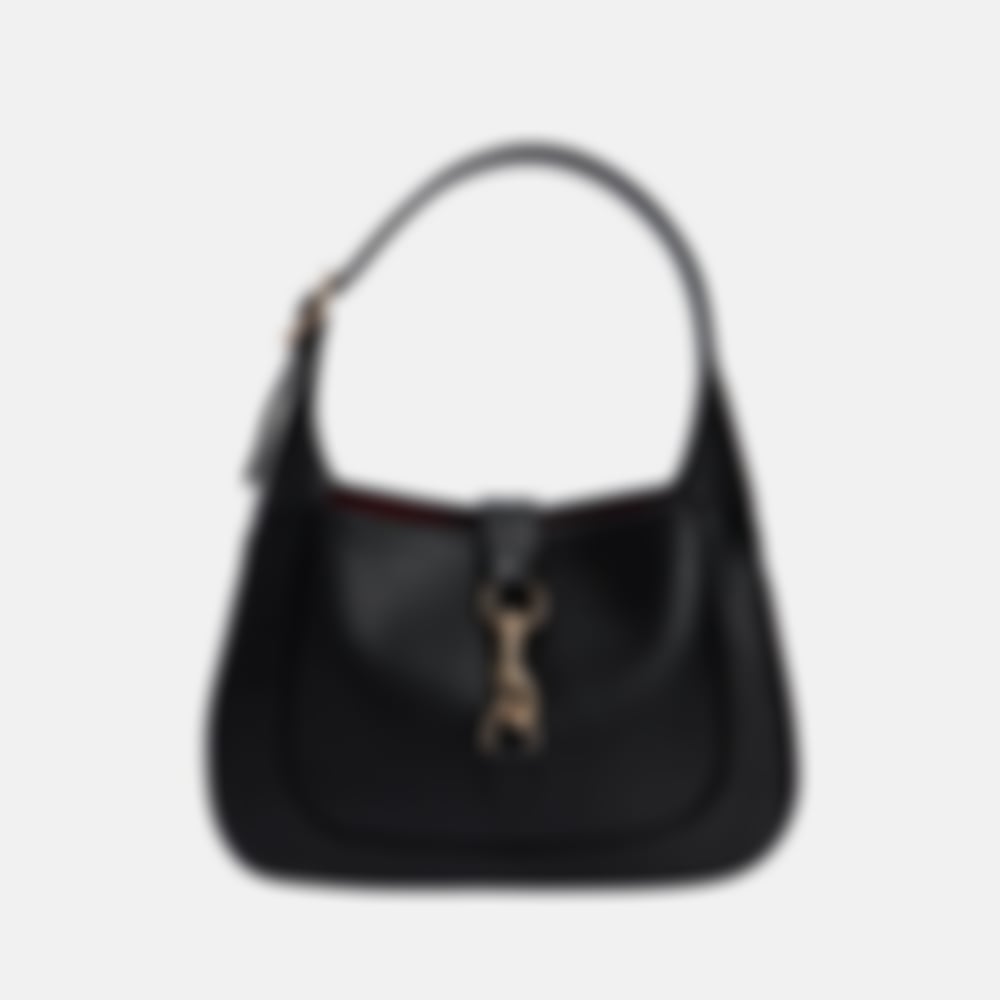 Jackie Shoulder Bag