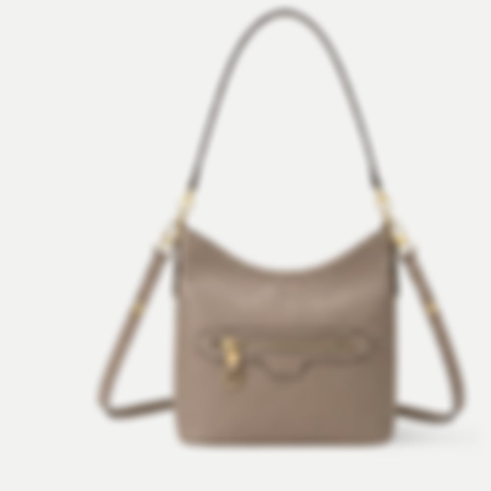 Lineup Bag