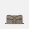 Dyonisis Bag