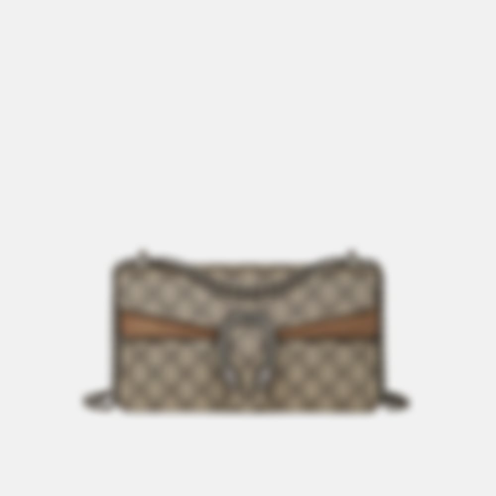 Dyonisis Bag