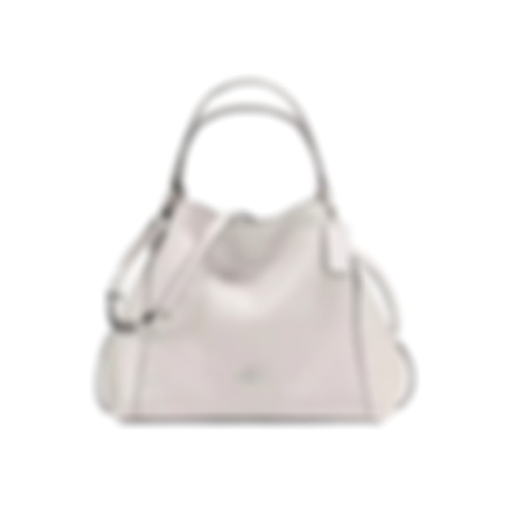 Edie Shoulder Bag 28