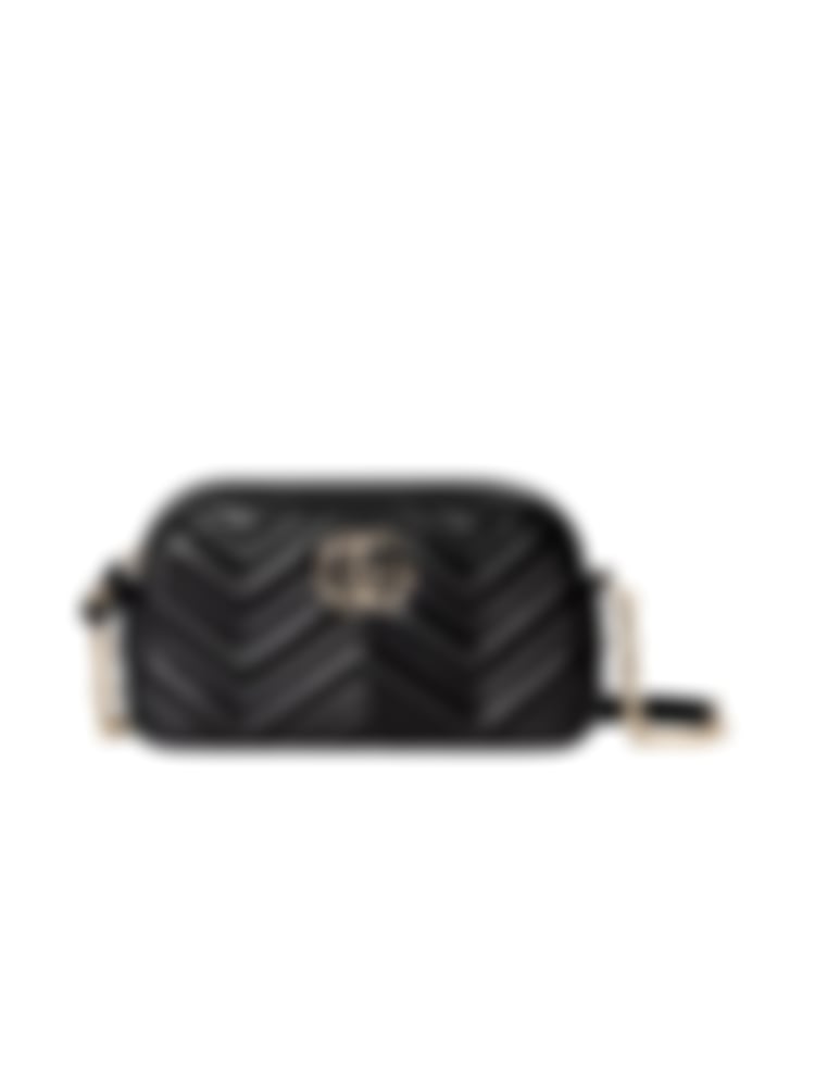 Marmont Small Camera Bag