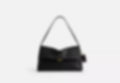 Chelsea Shoulder Bag 36