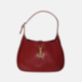 Jackie Shoulder Bag