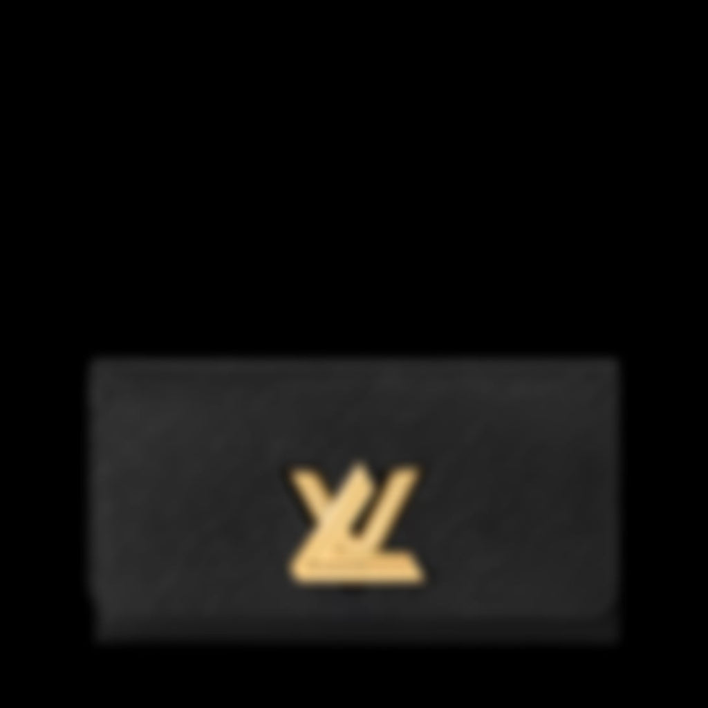 Twist Wallet