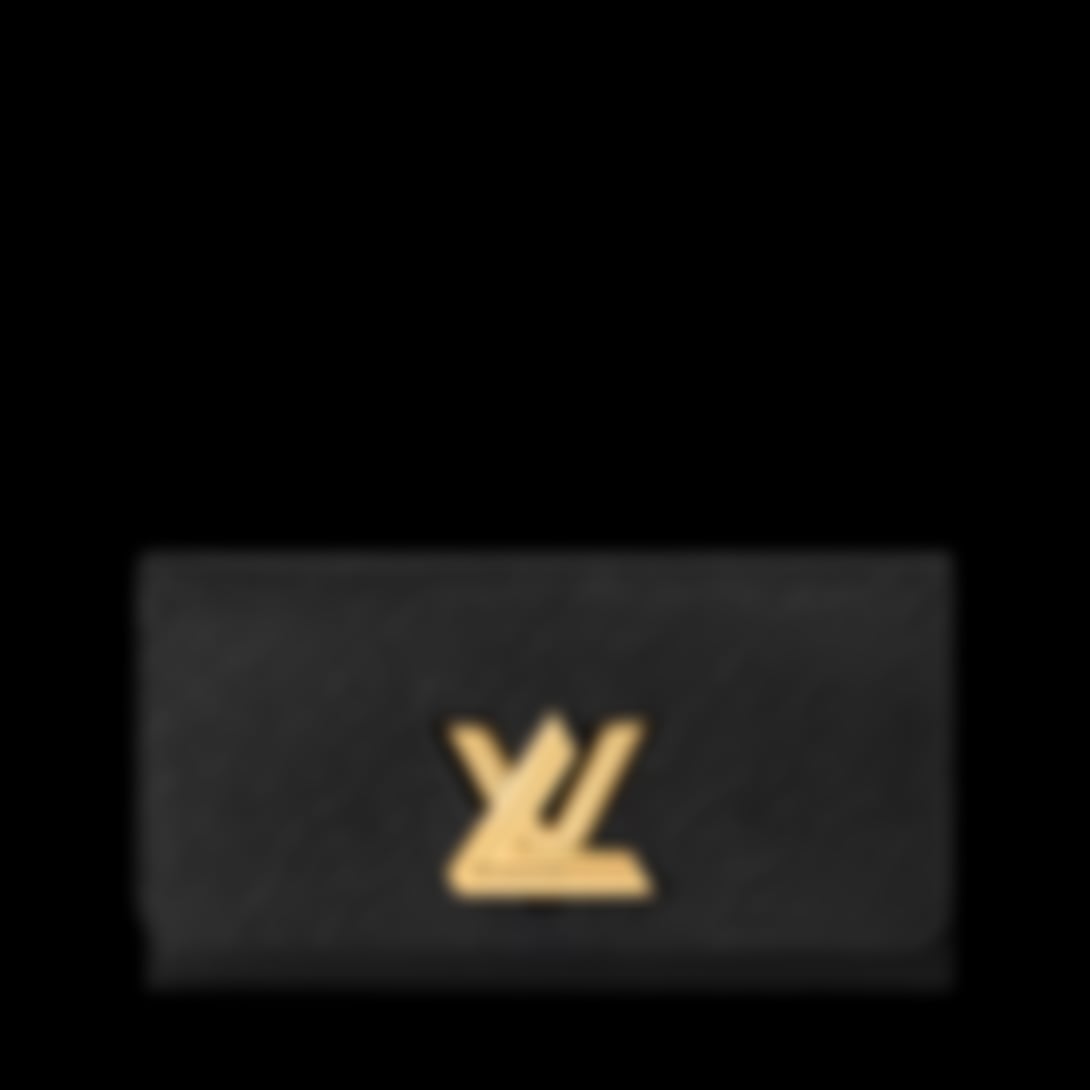 Twist Wallet