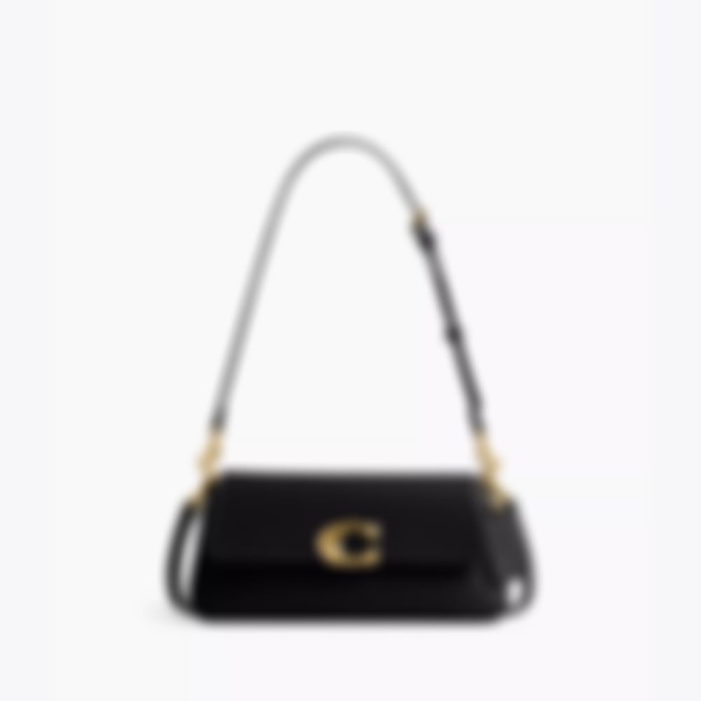 Jet Shoulder Bag