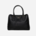 Saffi Bag
