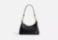 Juliet Shoulder Bag 25