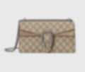 Dionysus Small Shoulder Bag