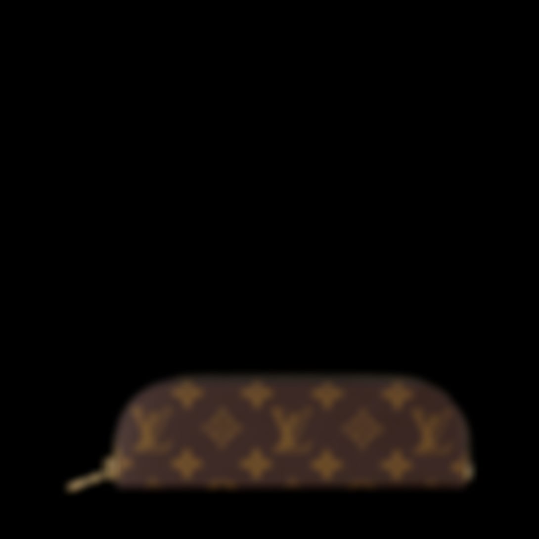 Charlotte Pencil Pouch